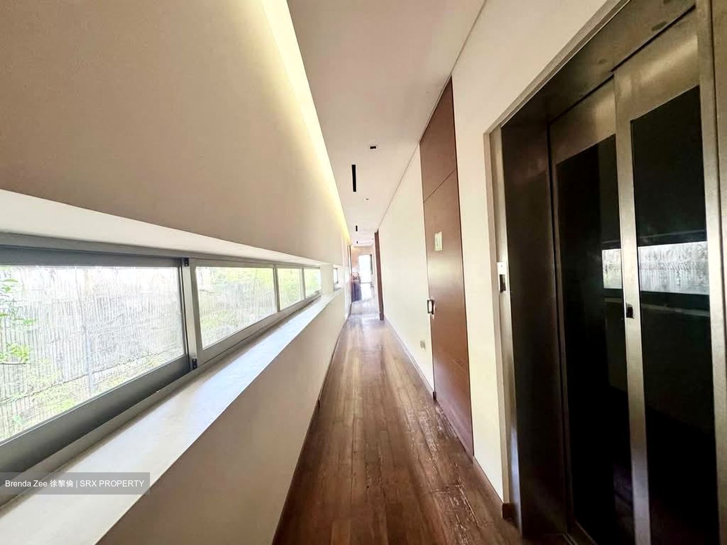 Caldecott Hill Estate (D11), Detached #543061531